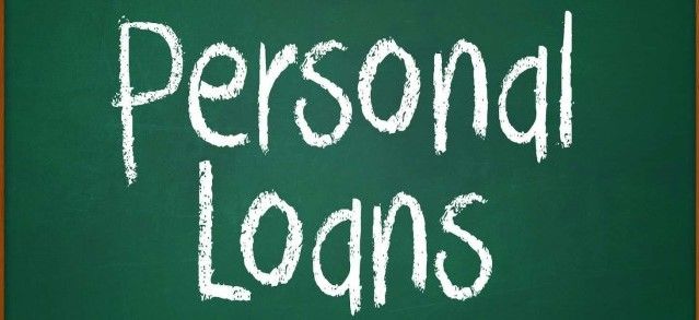 personal-loans-cashiya.in.jpeg