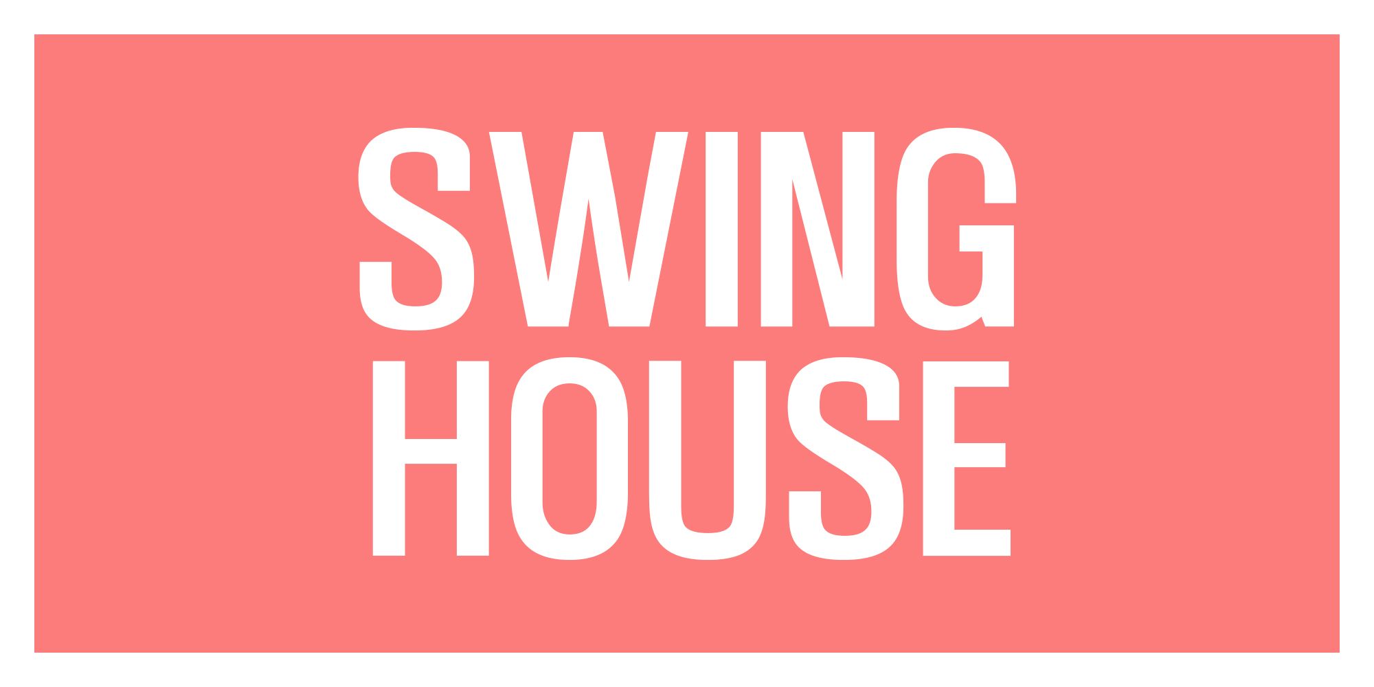 swing house.jpg