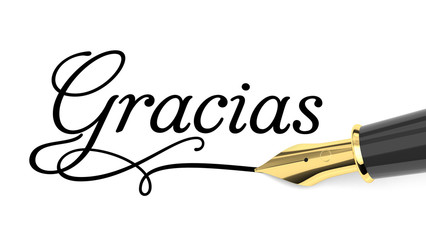 GRACIAS.jpg