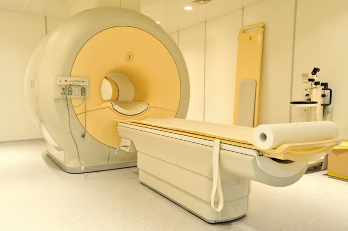 an-mri-scanner-can-be-found-in-most-hospitals-and-is-an-important-tool-to-analyze-patients.jpg