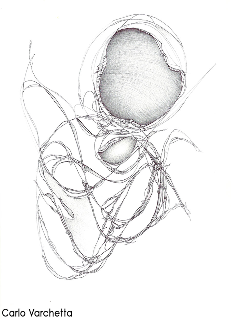 disegni_3_libro_penna_carlo_varchetta_infante_suona_il_violino_firmato.jpg