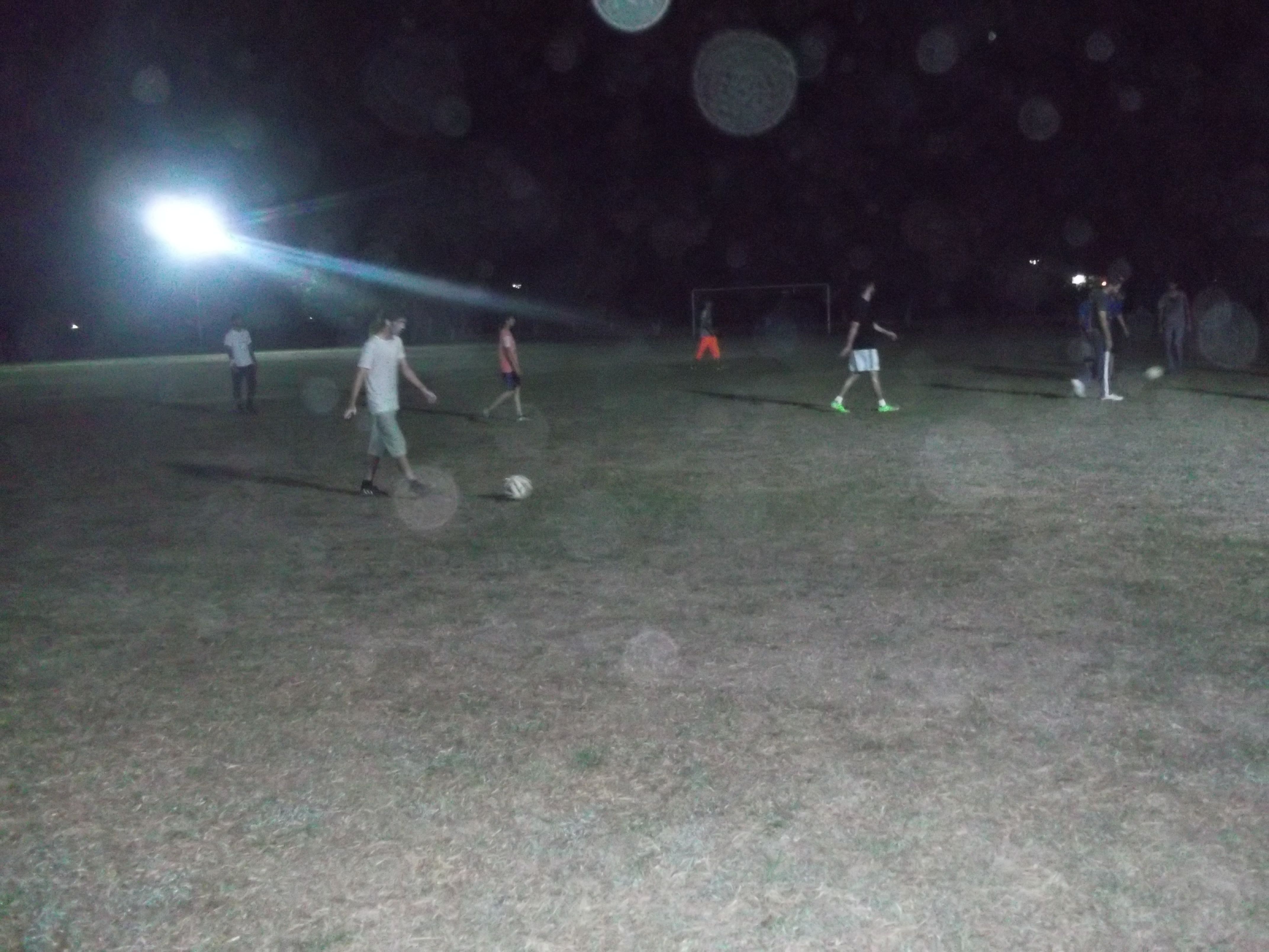 DSCF4058.JPG