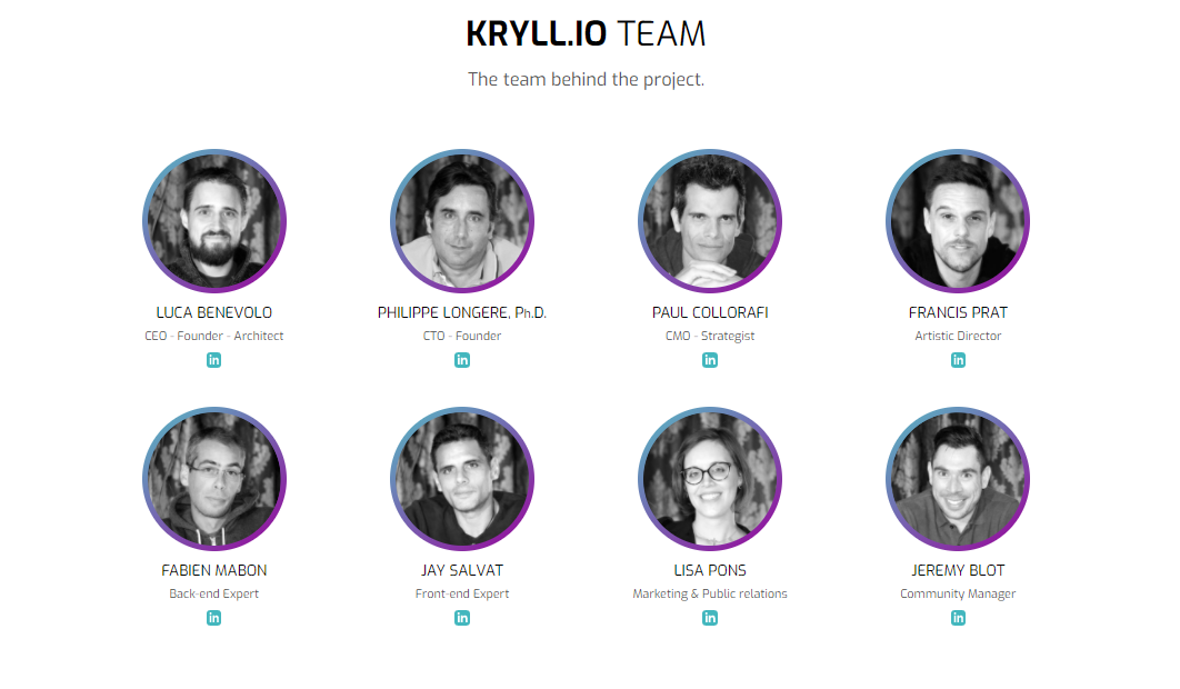 Team.png