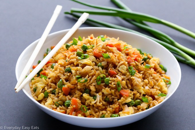 Chinese-Fried-Rice-1.jpg