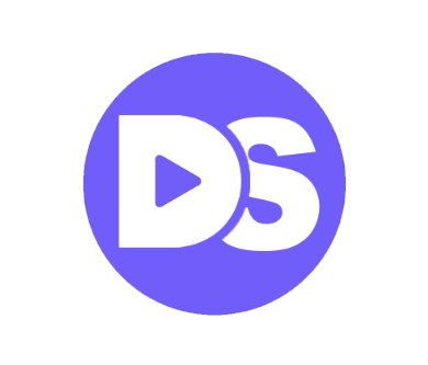 DS LOGO.png