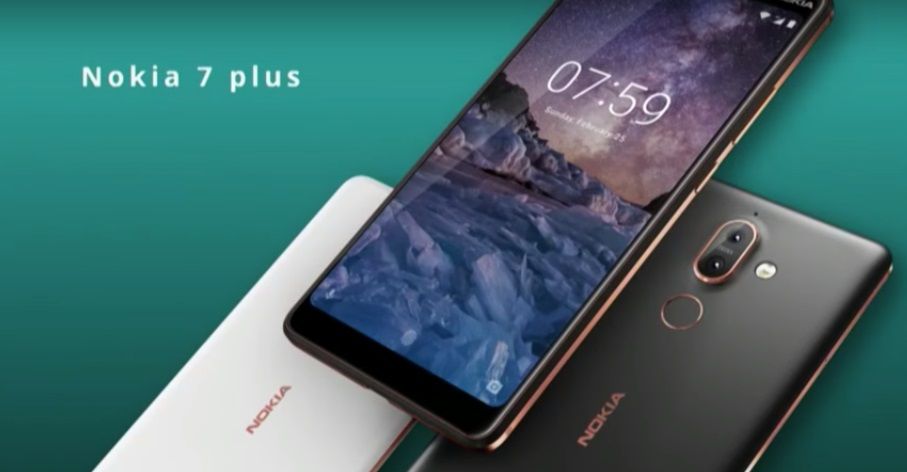 nokia-da-lovita-la-mwc-2018-a-prezentat-patru-modele-de-smartphone-si-clasicul-telefon-matrix.jpg