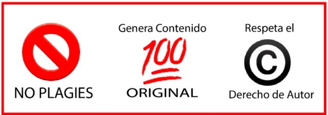 contenido.jpg