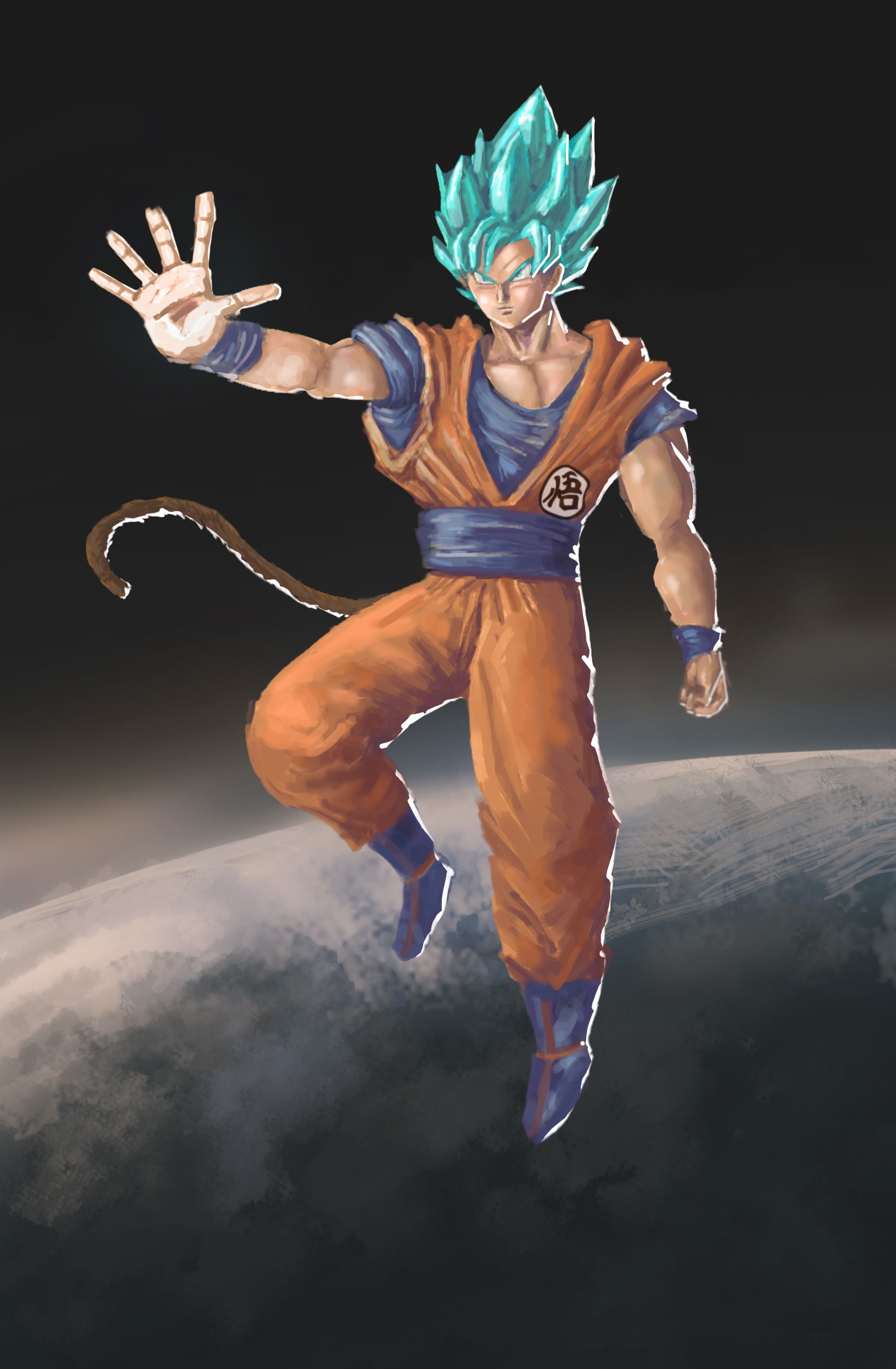 goku26.jpg