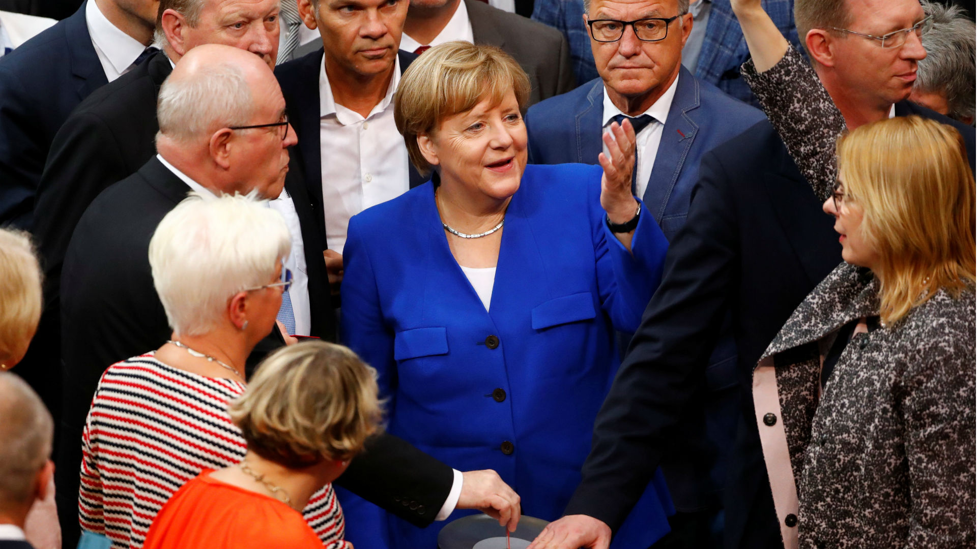 angela-merkel-reuters.jpg
