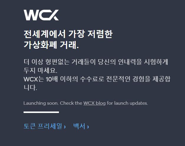 ScreenShot_20180427095942.png