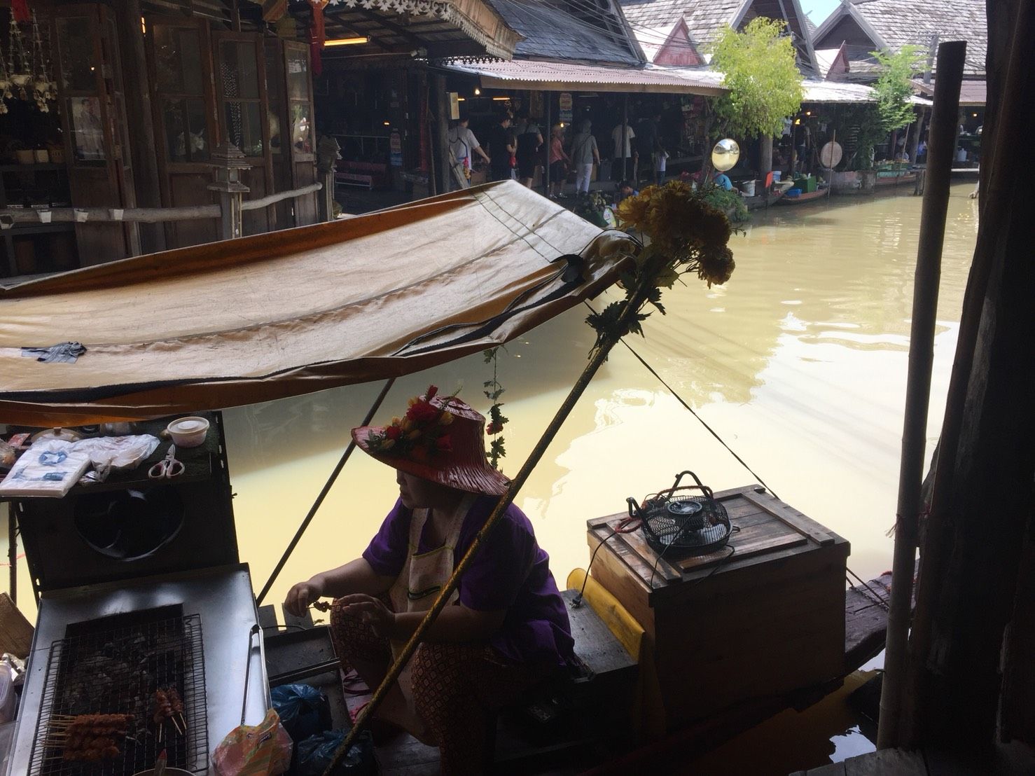 Pattaya Floating Market26.jpg