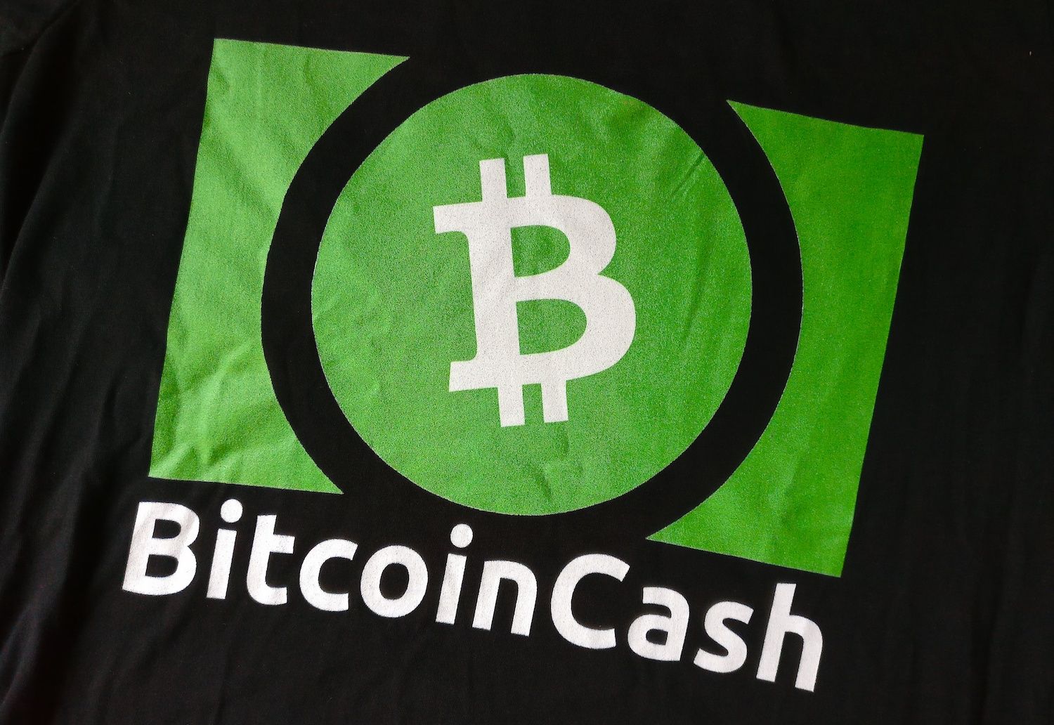 Bitcoin_Cash_green.jpg