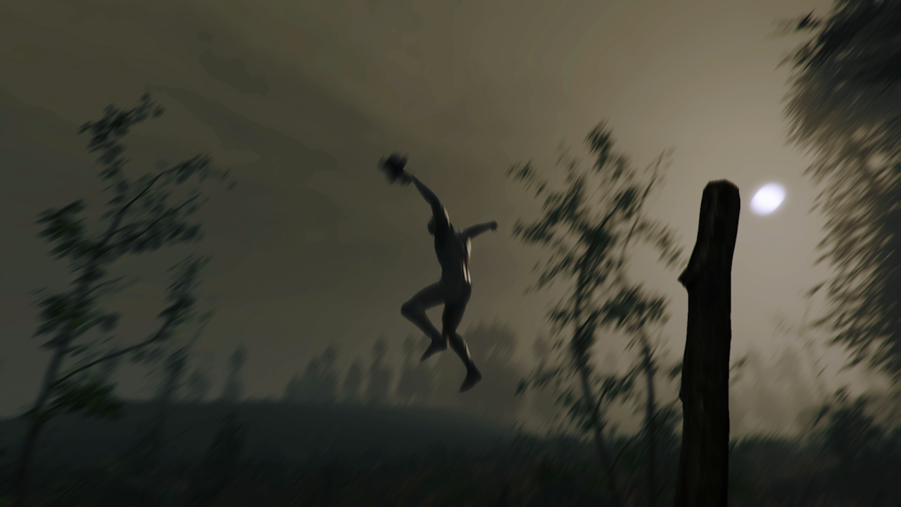 2375108-sequencewip1300.png