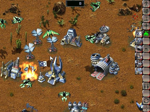aerial_attack.jpg