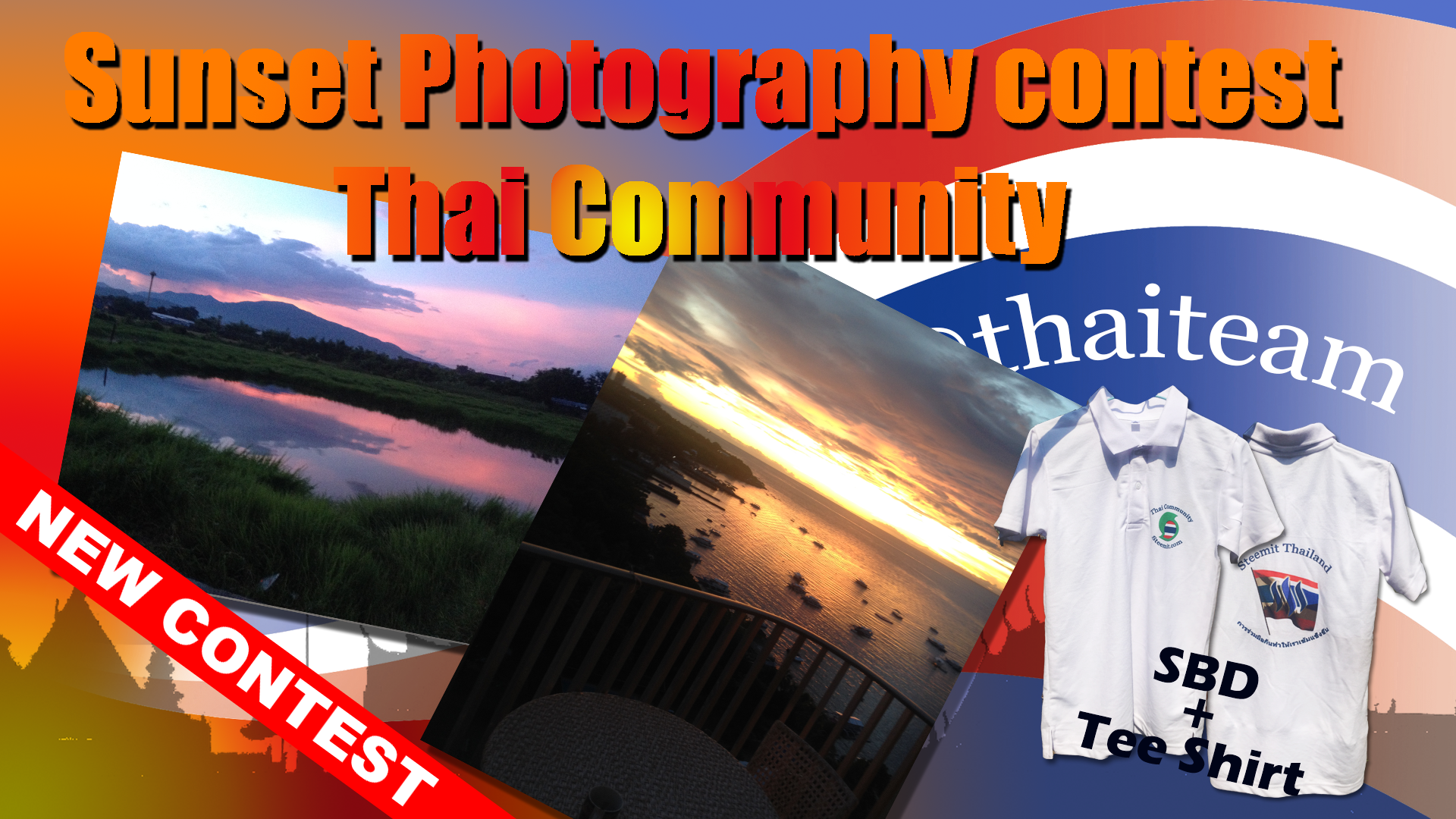 New Contest sunset Photography.png