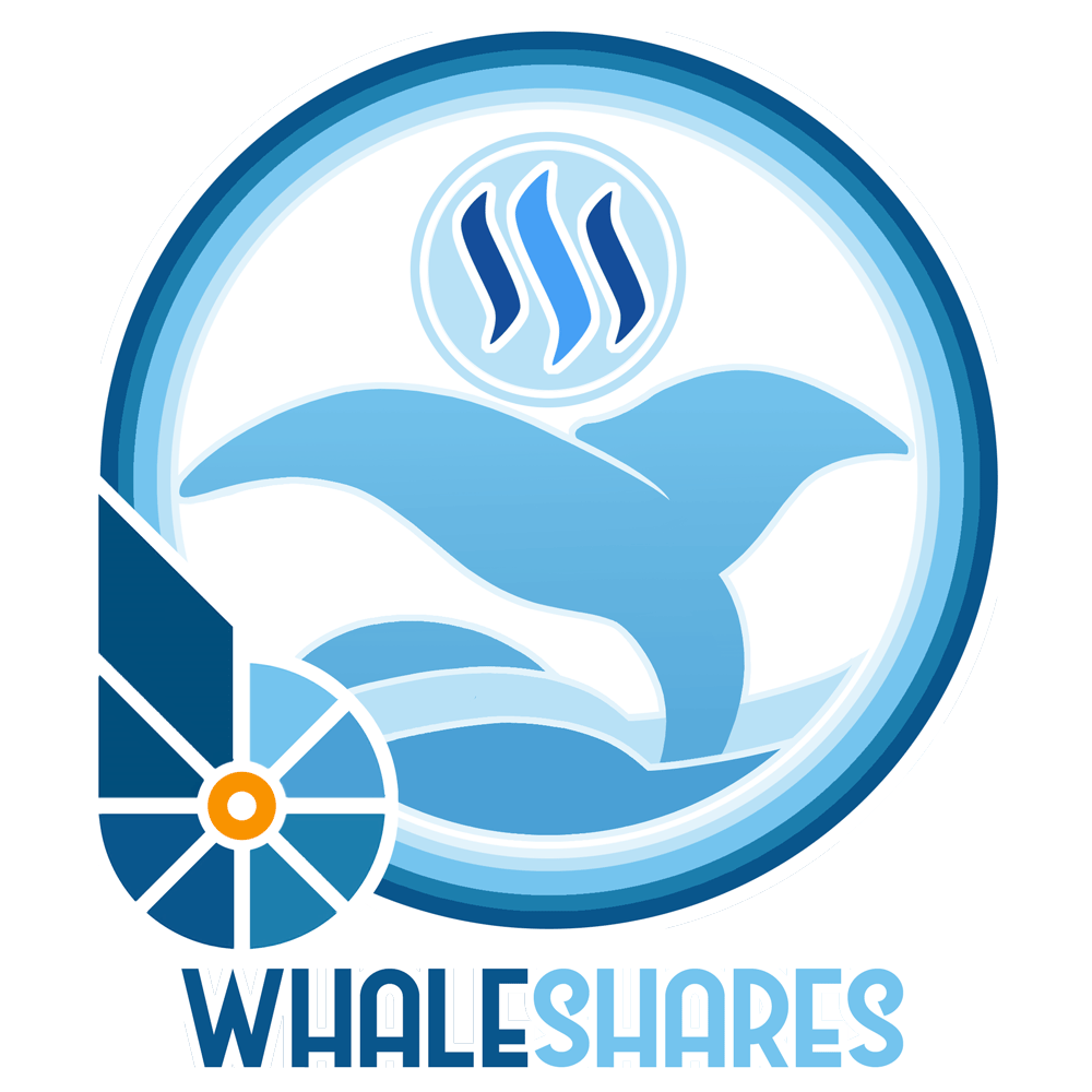 whaleshare-icon_2.png