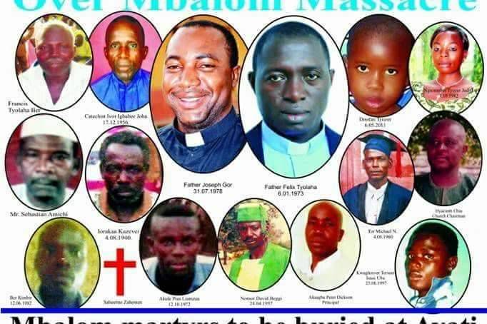 some of the victims of the killings.jpg