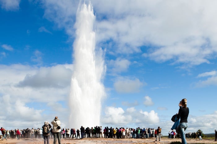 geysir_in_golden_circle.jpg