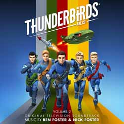 17-11-24_thunderbirdsgo2.jpg