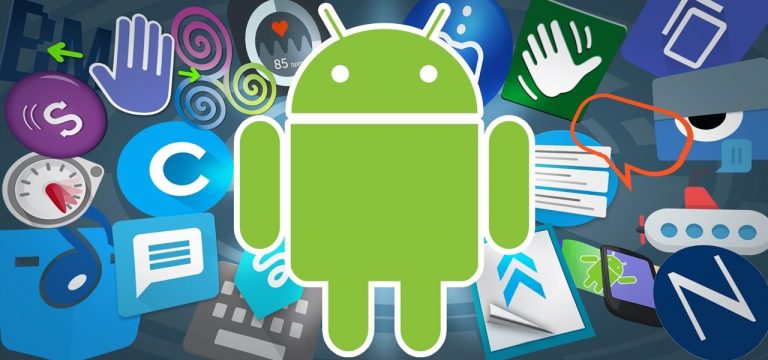 20-unique-android-apps-offer-incredible-functionality.1280x600-768x360.jpg