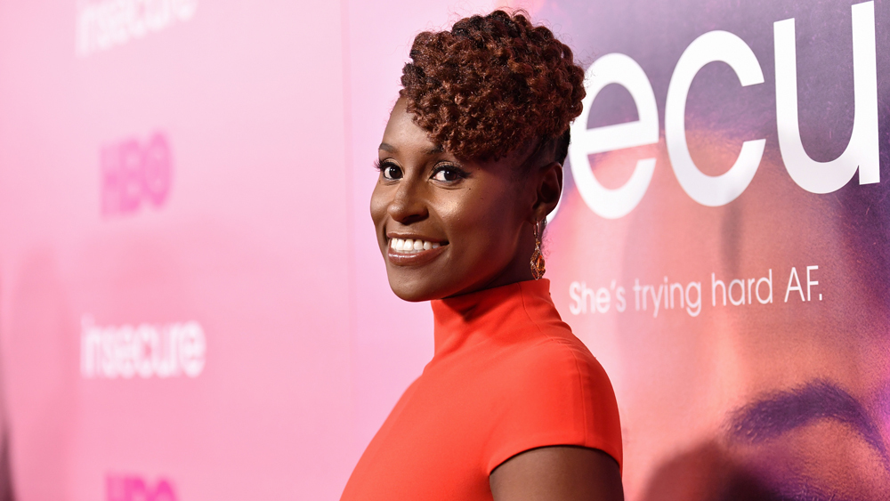 issa-rae-insecure-premiere.jpg