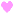 PinkHeart.png