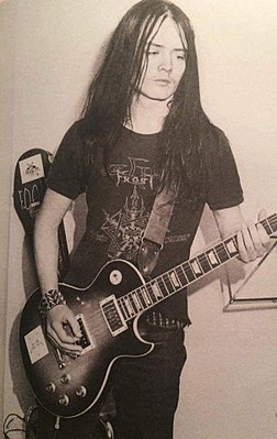 252px-Øystein_Aarseth_(Euronymous).jpg