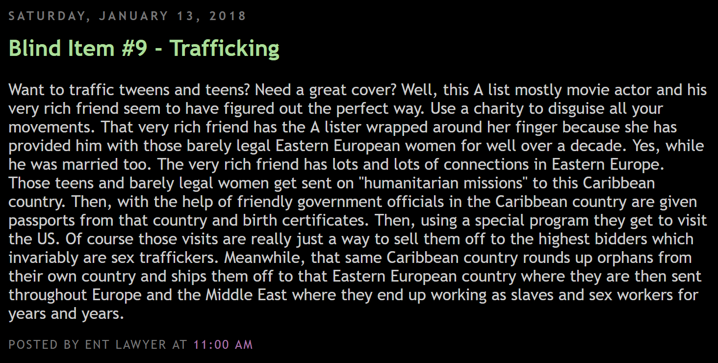 blind_trafficking.PNG