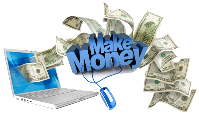 9-2-make-money-free-download-png.png