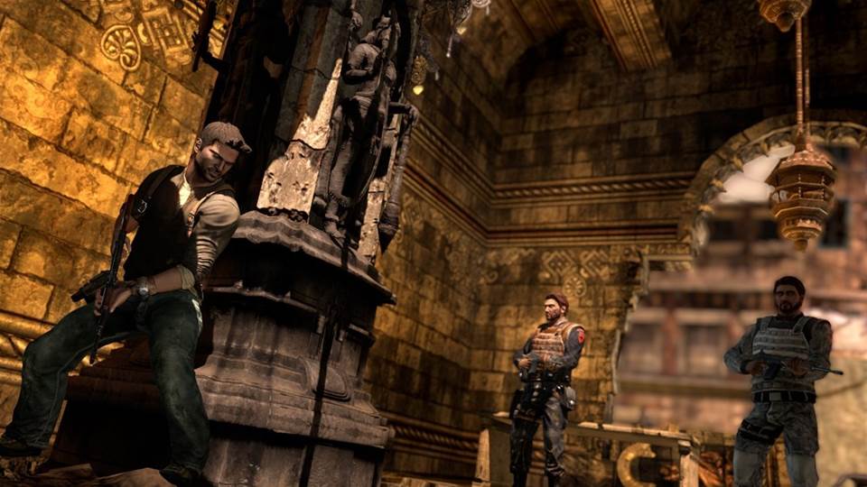 0_540_960_0_70_-Features-07 Uncharted.jpg