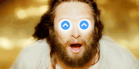 200w_d.gif