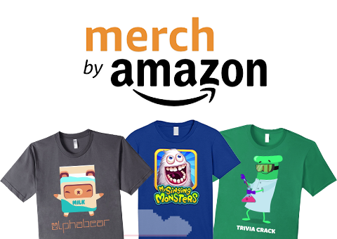 hero_merch_foreground._CB294588234_.png