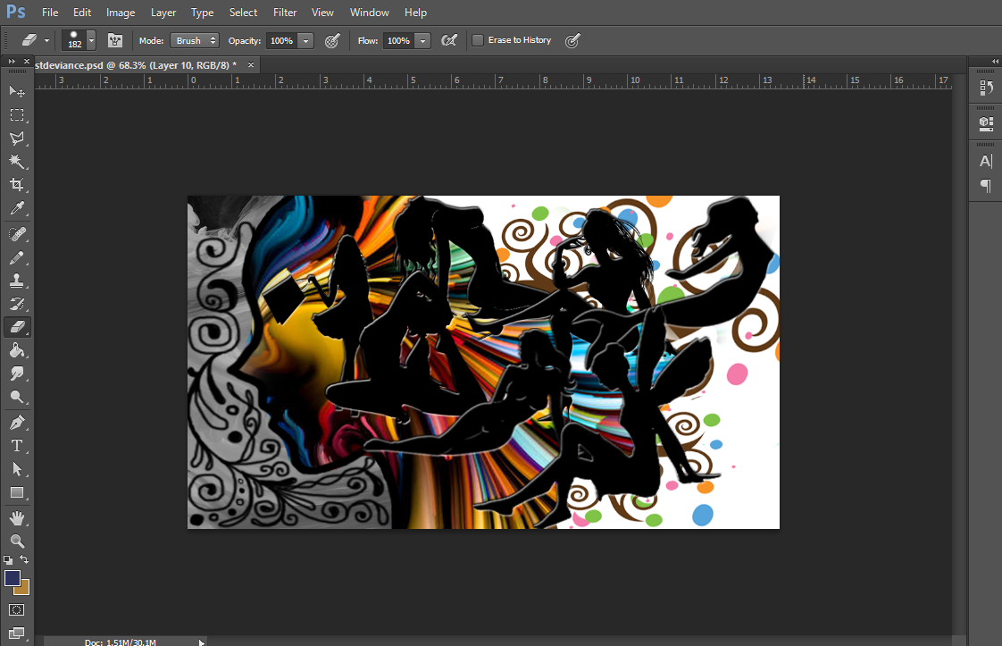 Screenshot_2.png