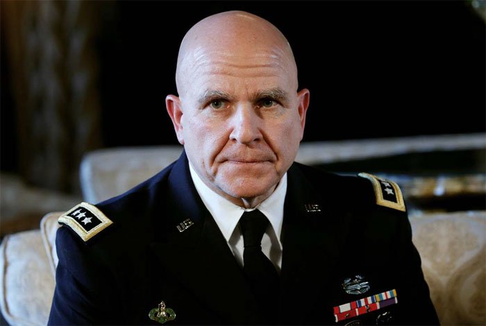 mcmaster.jpg