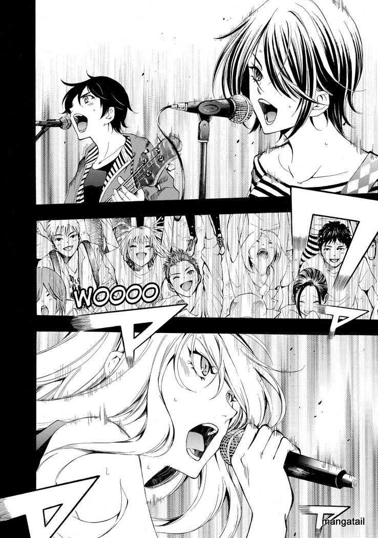 20 fuuka 187 Mangahint.jpg