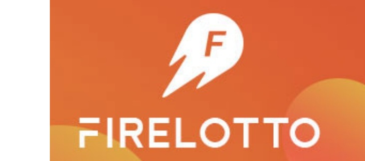 FIRELOTTO.jpg