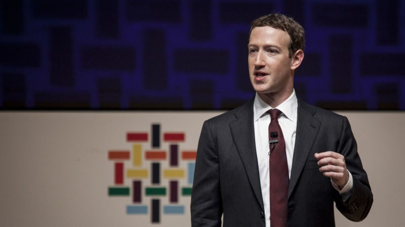 mark_zuckerberg_bloomberg_1501222559043.jpg