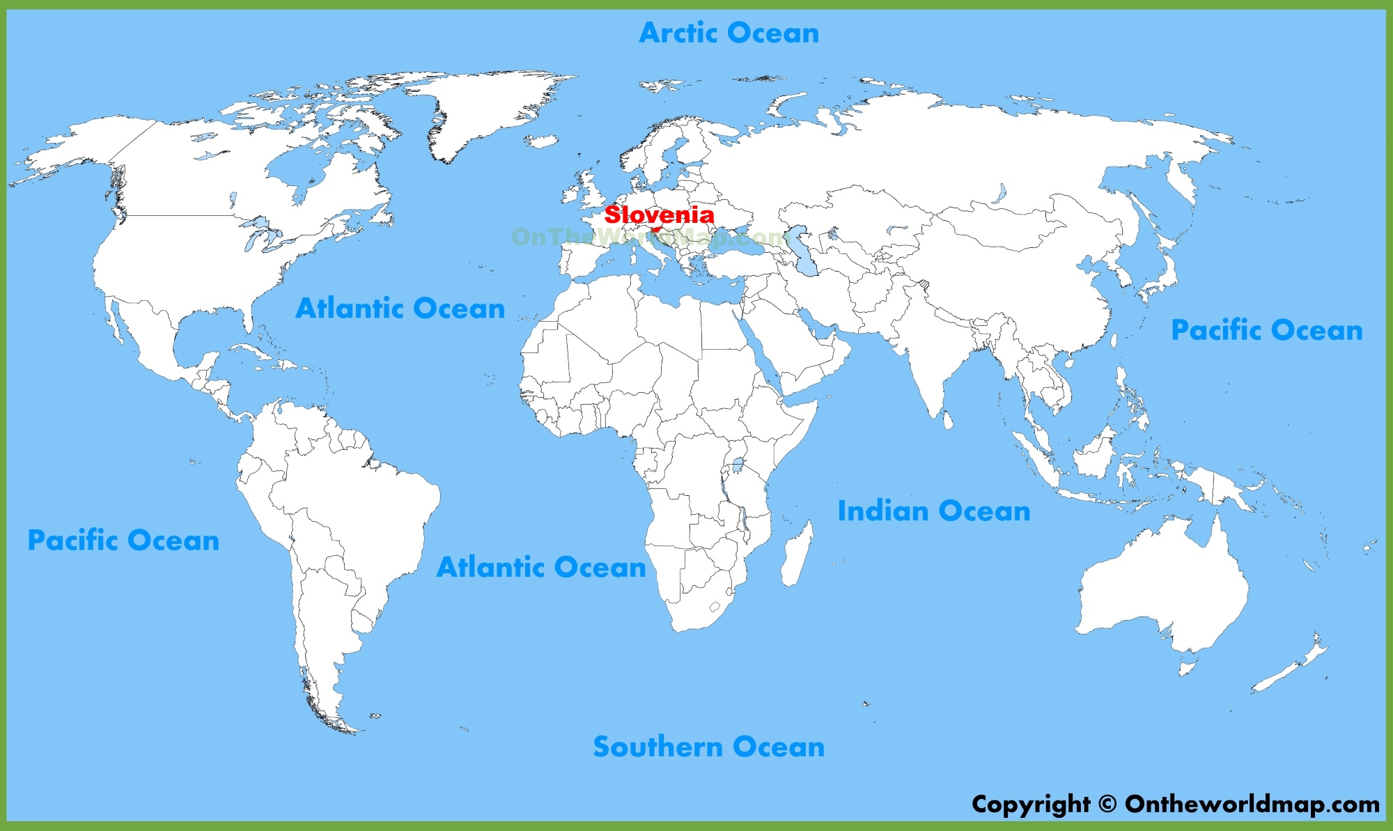 slovenia-location-map.jpg