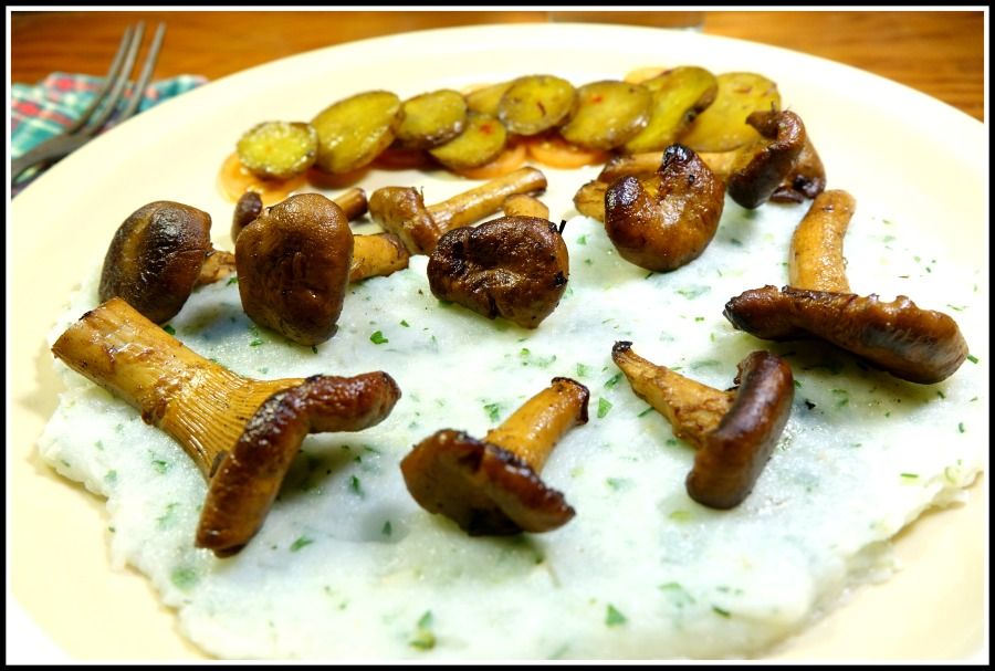 x potatoes and mushrooms 2.jpg