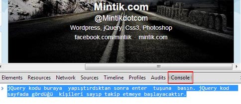 Programsız-Twitter-otomatik-takip-etme-Auto-Follow-1.jpg