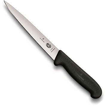 filleting knife.jpg