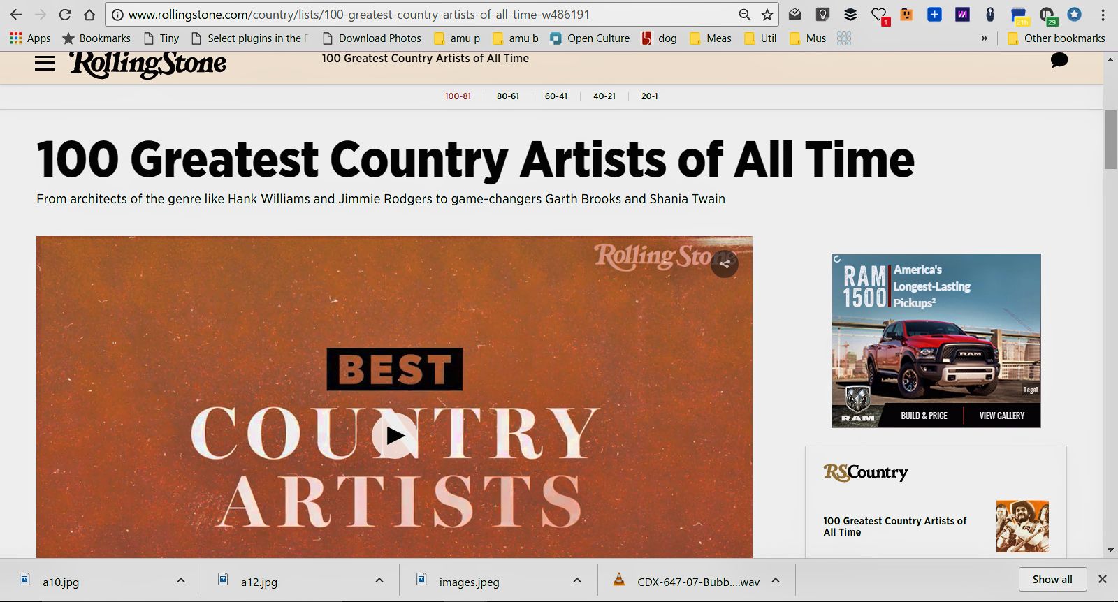 Rolling Stones 100 Greatest Country Artists of All Time).jpg