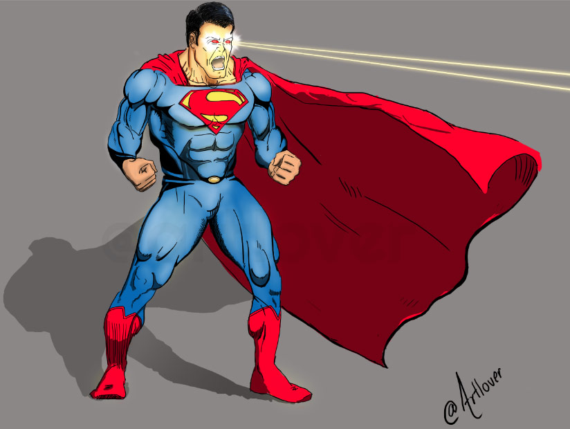 superman-16.jpg