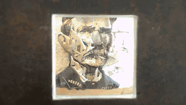 Junk Man.gif