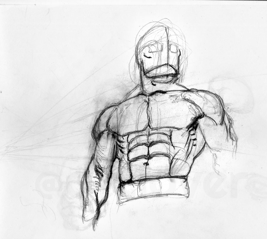 perspective_warrior.jpg