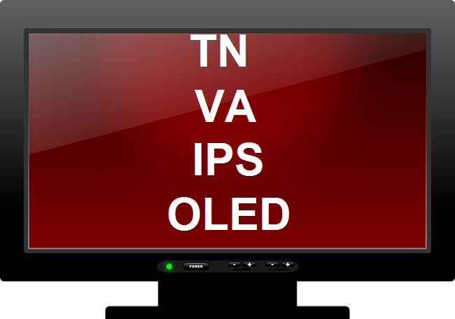 plasma-tv-147902_960_720.png