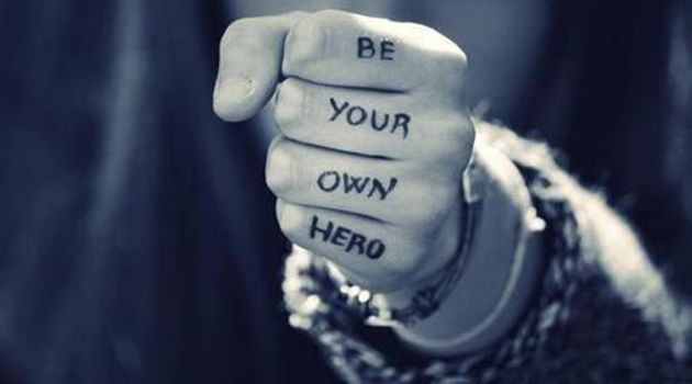 be-your-own-hero.jpg