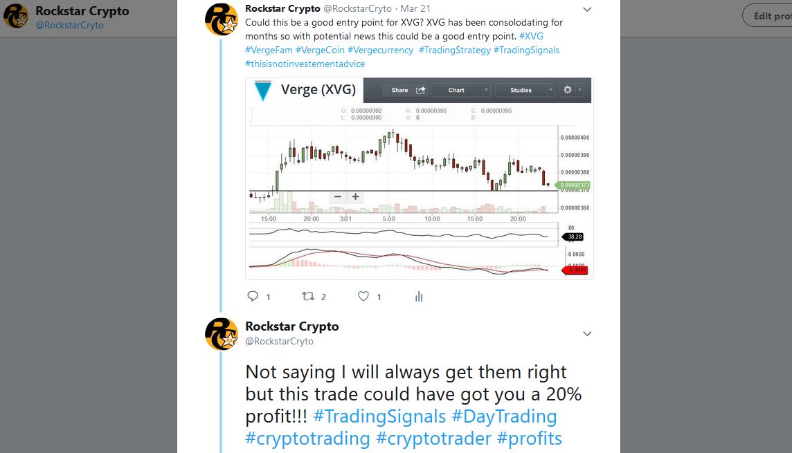 verge short term.JPG
