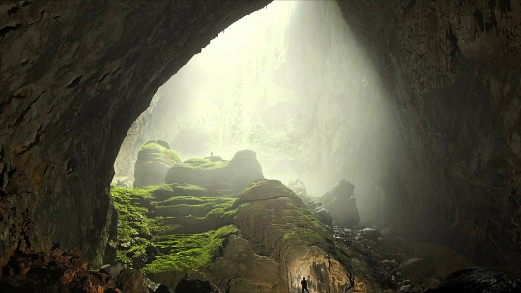 Hang Son Doong - Vietnam.jpg