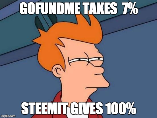 gofund.jpg